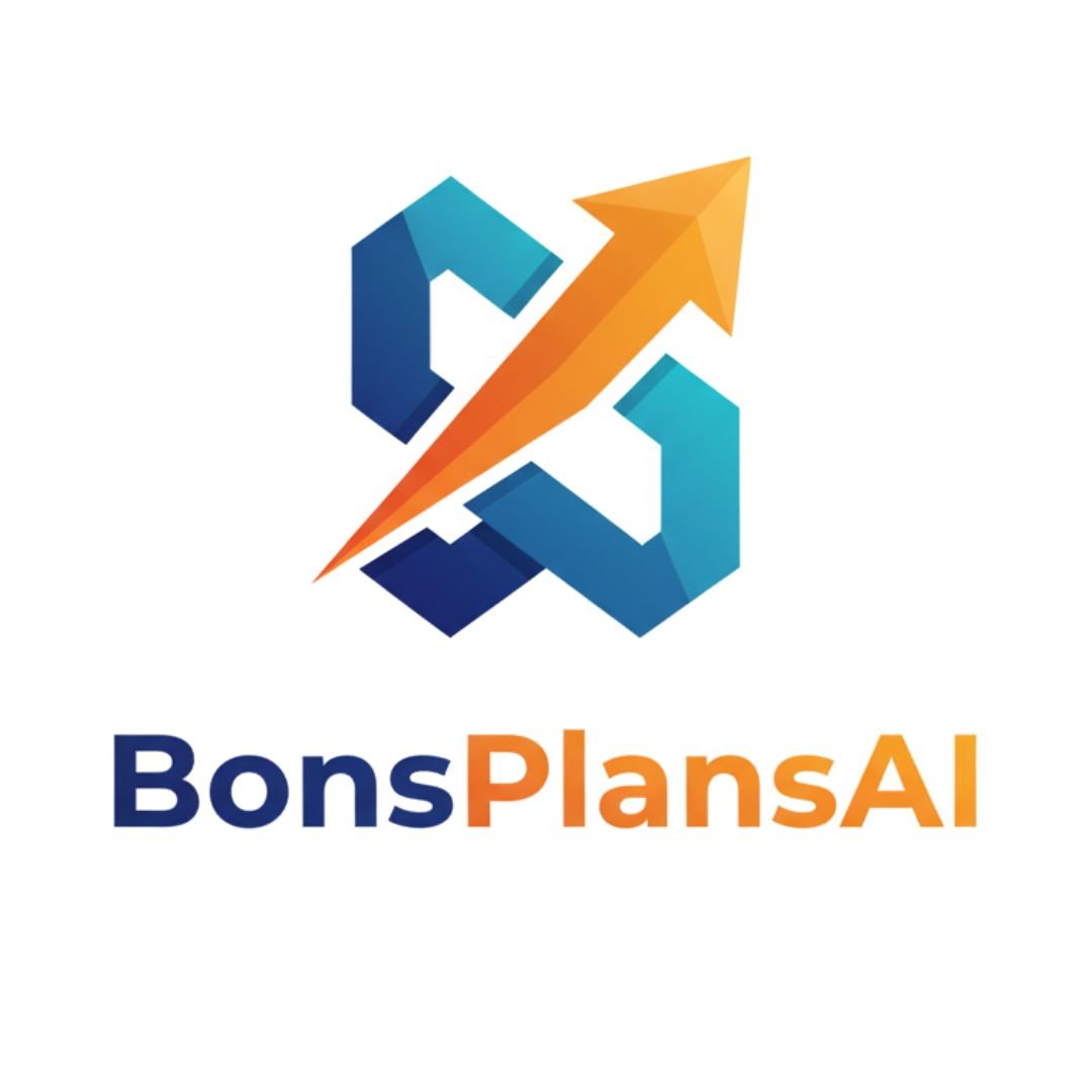 BonsPlansAI